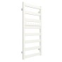 Grzejnik łazienkowy VIVO  91x40 drabinka