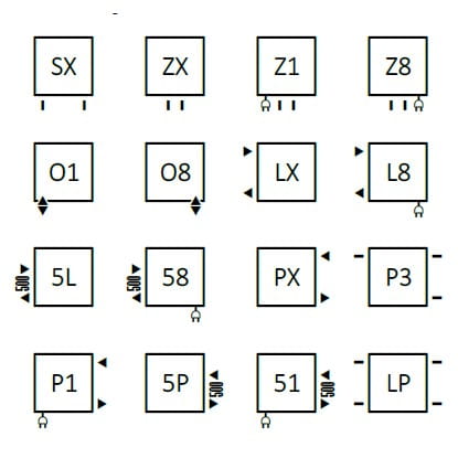 Grzejnik Vivo  podłączenia .jpg
