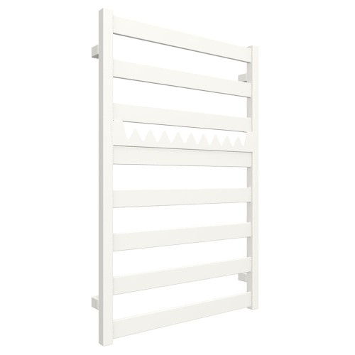 Grzejnik Vivo biały 91x60_03.jpg