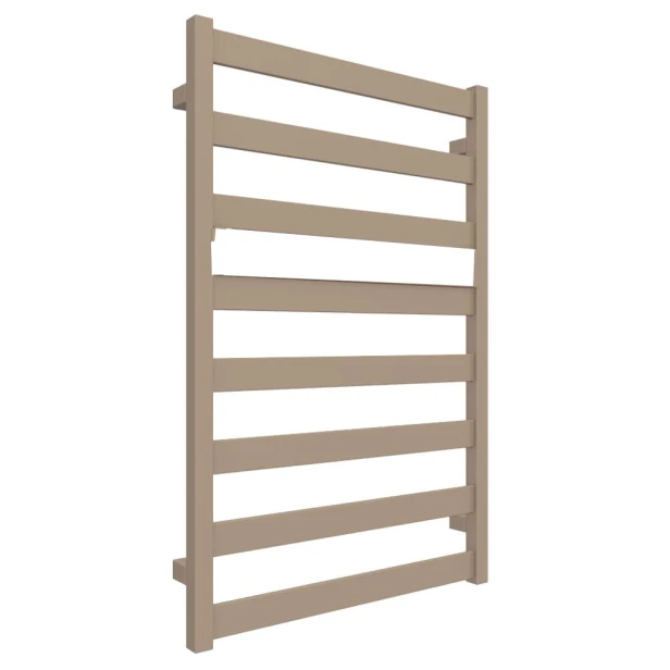 Grzejnik łazienkowy VIVO  91x60 drabinka