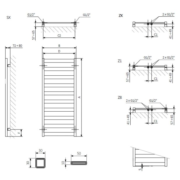Grzejnik Vivo  rysunek_04.jpg
