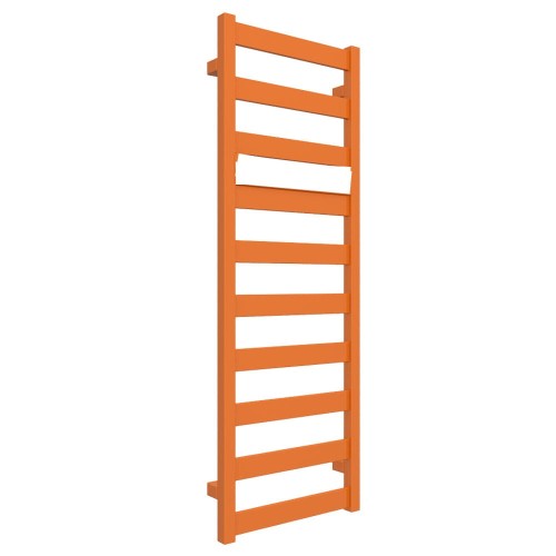 Grzejnik łazienkowy VIVO 115 x 40 drabinka.jpg