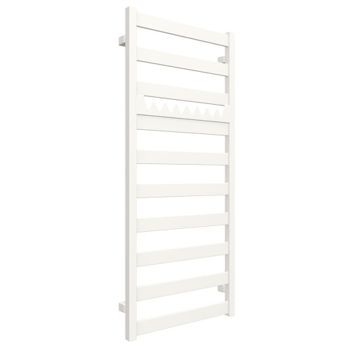 Grzejnik Vivo 115x50_03.jpg