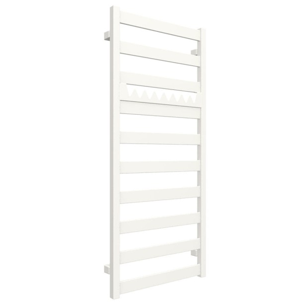 Grzejnik Vivo 115x50_03.jpg