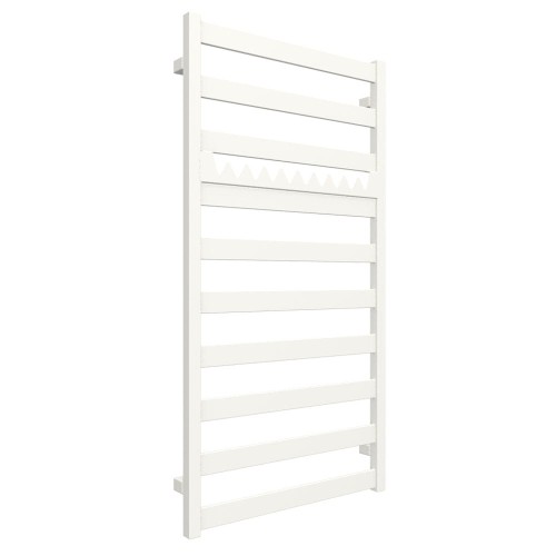 Grzejnik Vivo 115x60_03.jpg