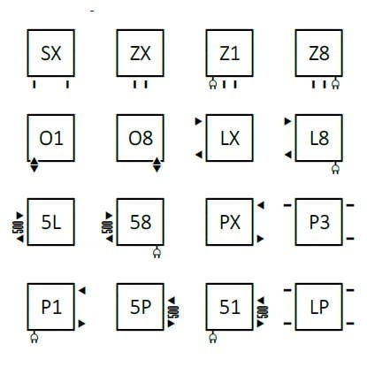 2020 podlaczenia vivo.jpg