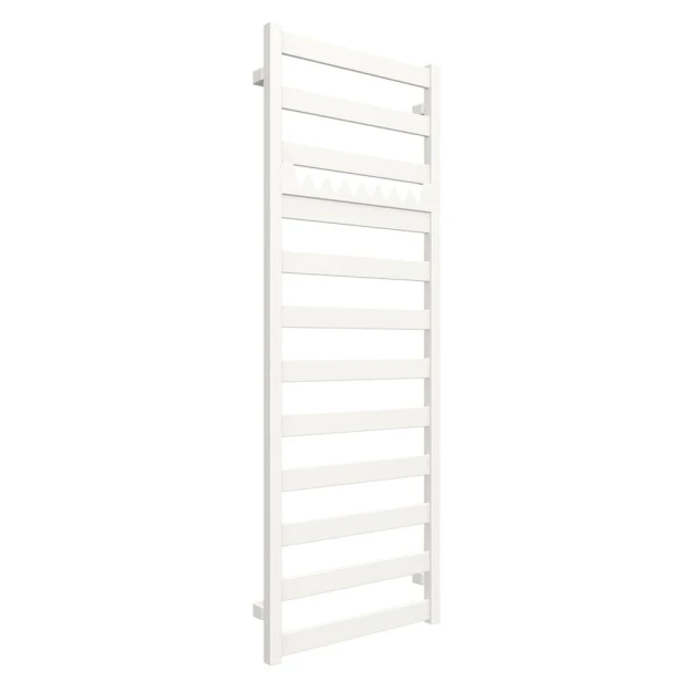 Grzejnik Vivo biały 139x50_03.jpg