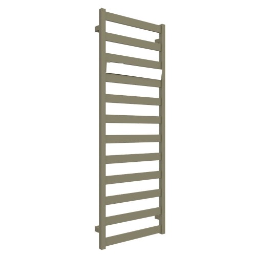 Grzejnik łazienkowy VIVO 139 x 50 drabinka