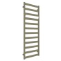Grzejnik łazienkowy VIVO 139 x 50 drabinka