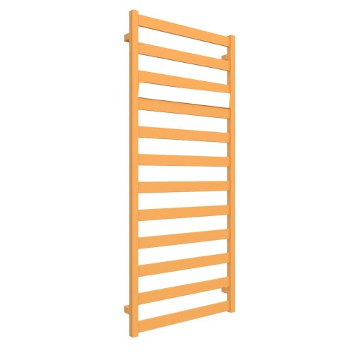 Grzejnik łazienkowy VIVO 139 x 60 drabinka