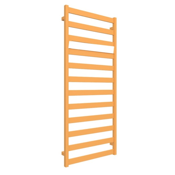 Grzejnik łazienkowy VIVO 139 x 60 drabinka