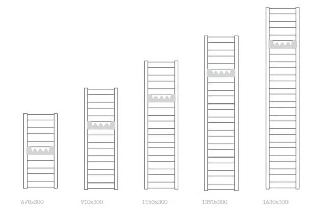 Grzejnik Vivo rys 30.jpg