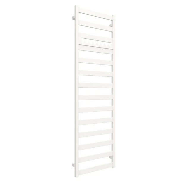 Grzejnik Vivo 163x50  biały 03.jpg