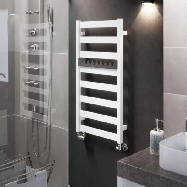 Grzejnik Vivo aranżacja m.jpg