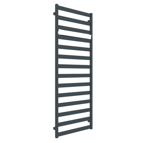 Grzejnik łazienkowy VIVO 163 x 60 drabinka