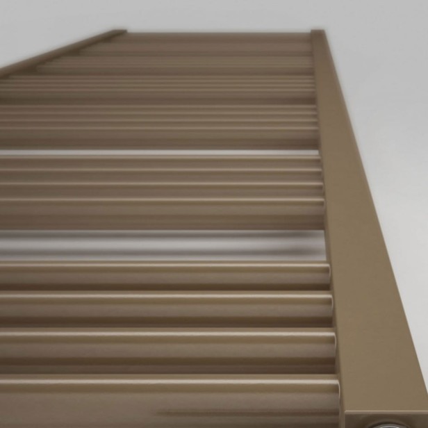 Grzejnik Fiona detal.jpg