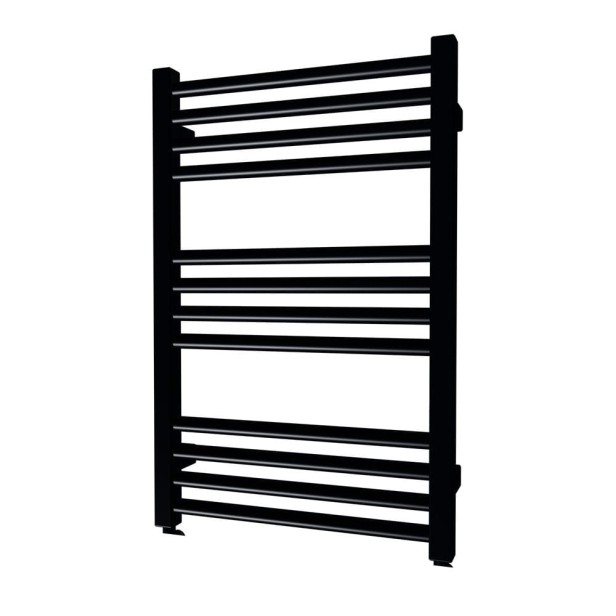 Grzejnik FIONA  66x40 klasyczny kaloryfer do łazienki.jpg