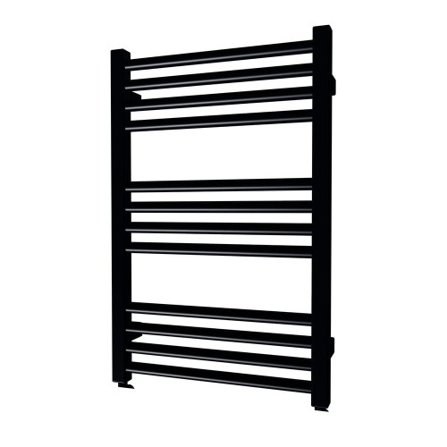 Grzejnik Fiona 66 x 43 klasyczny kaloryfer do łazienki.jpg