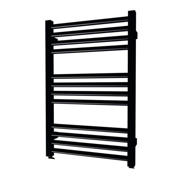 Grzejnik Fiona 66 x 43 klasyczny kaloryfer do łazienki.jpg