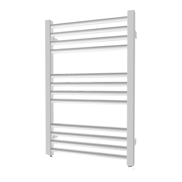 Grzejnik Fiona 66 x 43 kolor biały.jpg