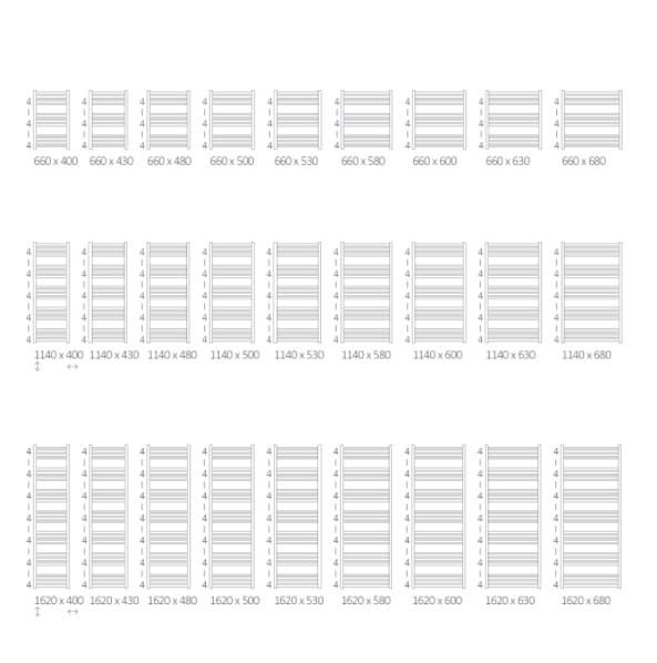 Grzejnik Fiona rozmiary1.jpg