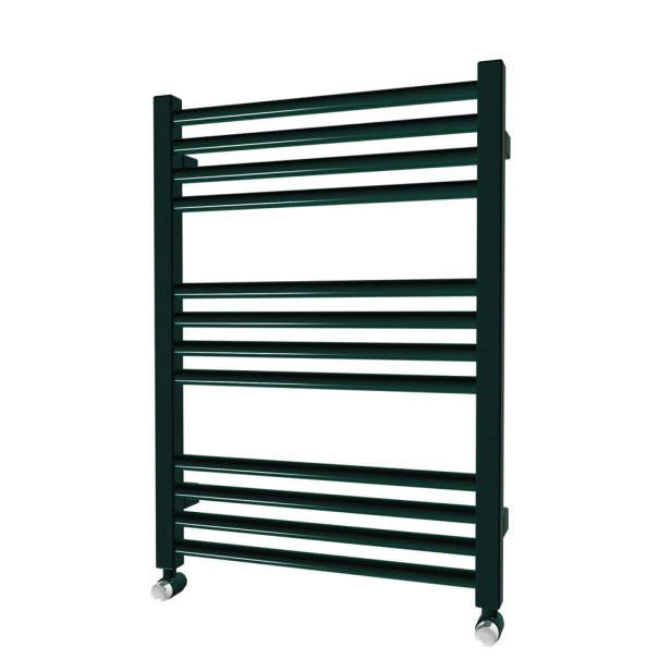 Grzejnik Fiona 66 x 48 klasyczny kaloryfer do łazienki.jpg