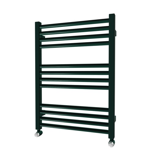 Grzejnik Fiona 66 x 50 klasyczny kaloryfer do łazienki.jpg