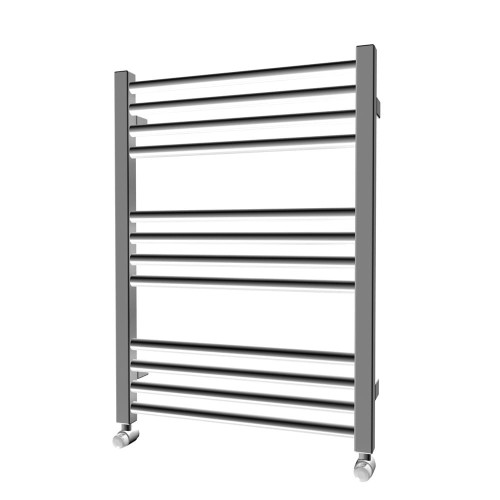 Grzejnik Fiona 66x50 kolor.jpg