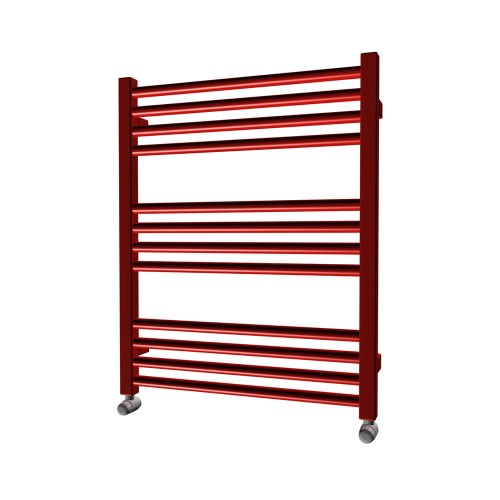 Grzejnik Fiona 66 x 53 klasyczny kaloryfer do łazienki .jpg