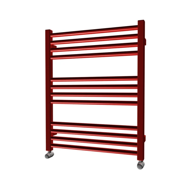 Grzejnik Fiona 66 x 53 klasyczny kaloryfer do łazienki .jpg