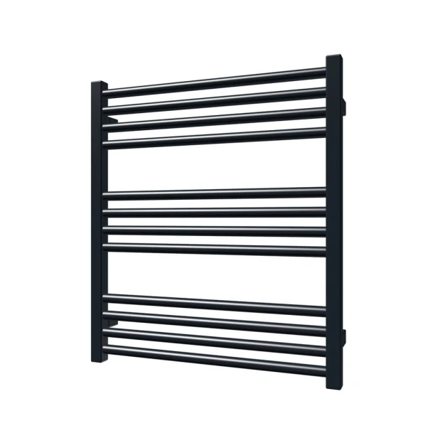 Grzejnik Fiona 66x58 kolor 01.jpg