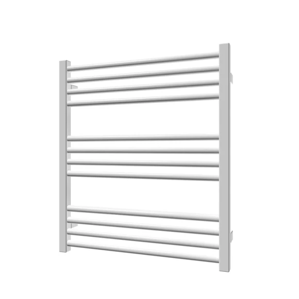 Grzejnik Fiona 66 x 60 klasyczny kaloryfer do łazienki.jpg