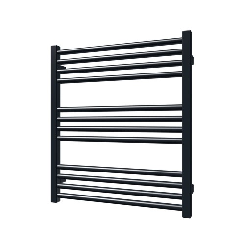 Grzejnik Fiona_66x60 kolor czarny 01.jpg