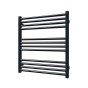 Grzejnik Fiona_66x60 kolor czarny 01.jpg