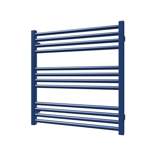 Grzejnik Fiona 66 x 63 kolor 01.jpg