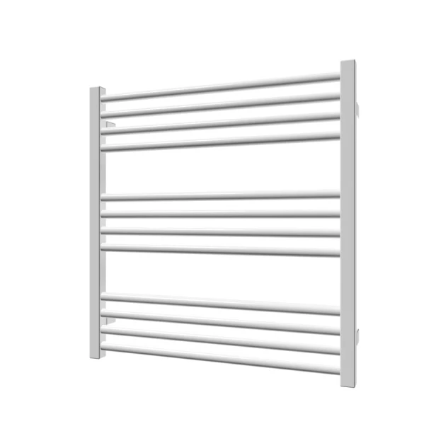 Grzejnik Fiona 66 x 63 klasyczny kaloryfer do łazienki.jpg