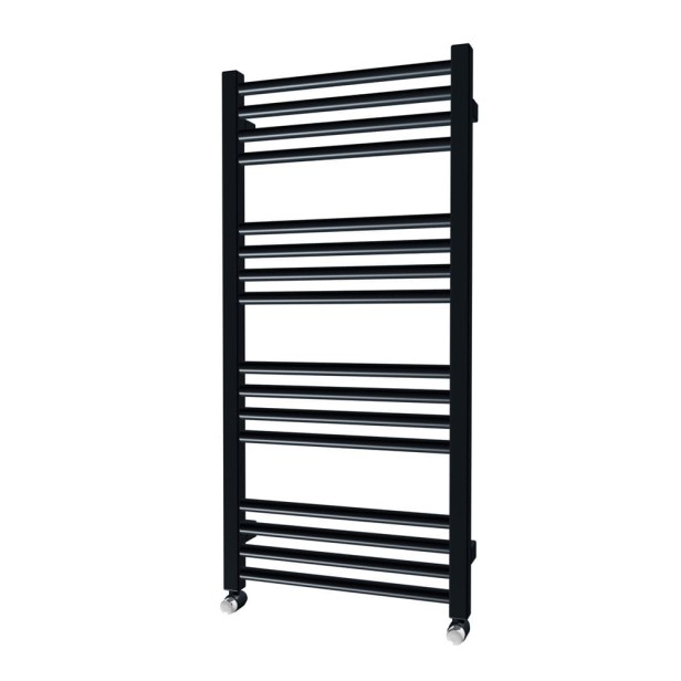 Grzejnik Fiona 90 x 40 kolor czarny 01.jpg