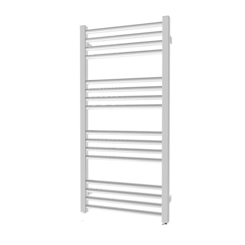 Grzejnik Fiona 90 x 40 klasyczny kaloryfer do łazienki.jpg