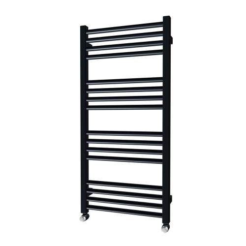 Grzejnik Fiona 90 x 43  kolor czarny 01.jpg