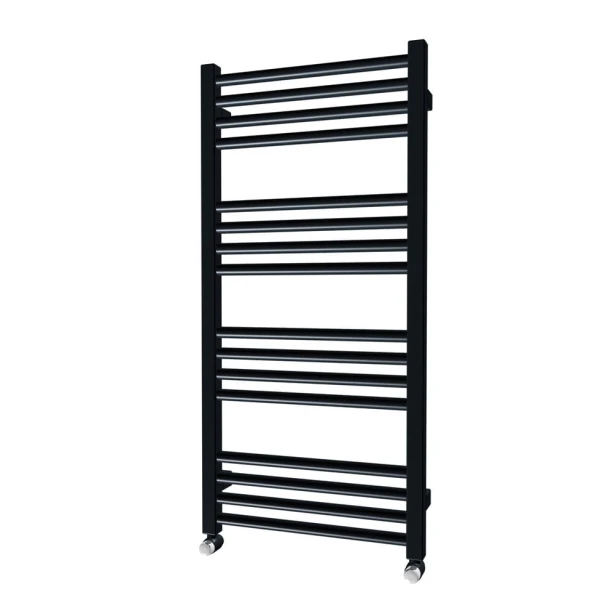 Grzejnik Fiona 90 x 43  kolor czarny 01.jpg