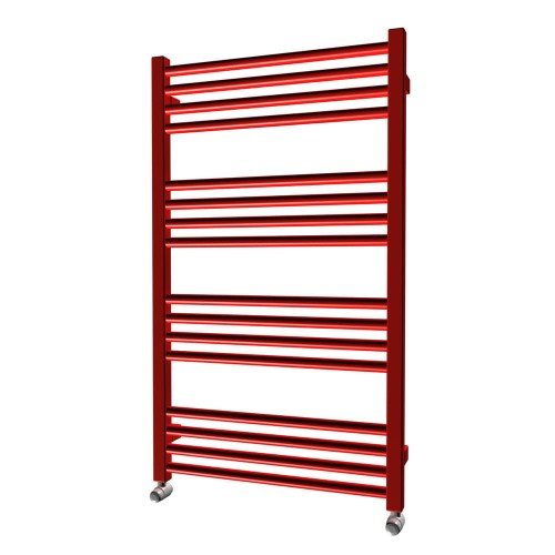 Grzejnik Fiona 90 x 50  kolor 01.jpg