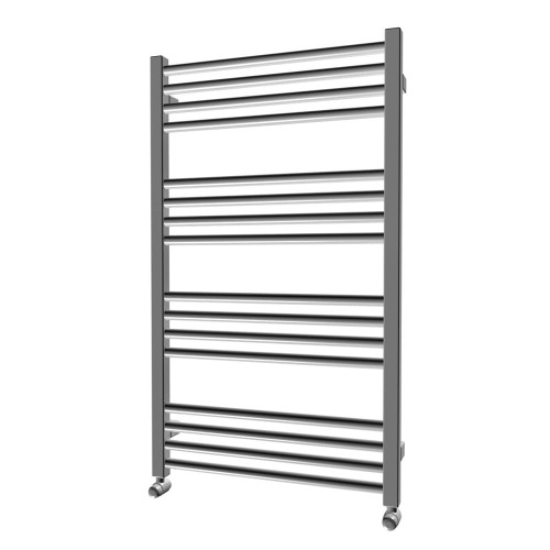 Grzejnik Fiona 90 x 53 klasyczny kaloryfer do łazienki.jpg