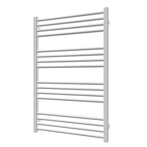 Grzejnik Fiona 90 x 58 kolor biały.jpg