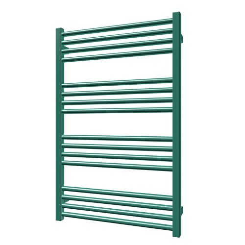 Grzejnik Fiona 90 x 60 klasyczny kaloryfer do łazienki.jpg