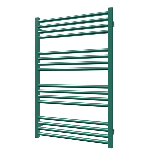 Grzejnik Fiona 90 x 60 klasyczny kaloryfer do łazienki.jpg