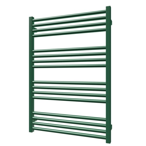 Grzejnik Fiona 90 x 63 klasyczny kaloryfer do łazienki.jpg