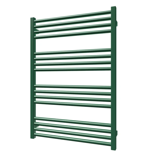 Grzejnik Fiona 90 x 63 klasyczny kaloryfer do łazienki.jpg