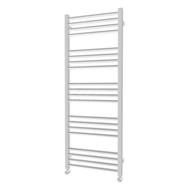 Grzejnik Fiona 114 x 40 klasyczny kaloryfer do łazienki.jpg