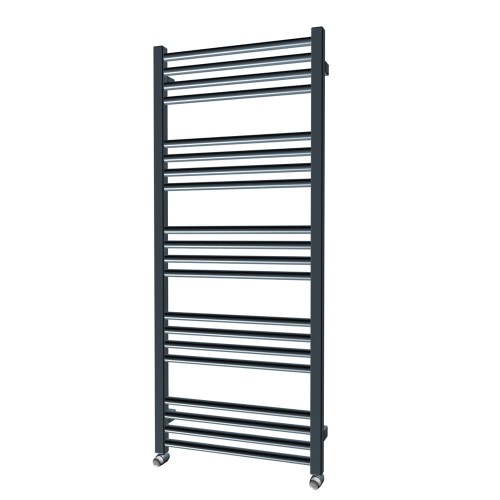 Grzejnik Fiona 114 x 50 kolor 01.jpg