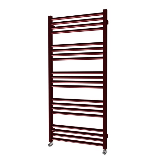 Grzejnik Fiona 114 x 53 klasyczny grzejnik do łazienki.jpg